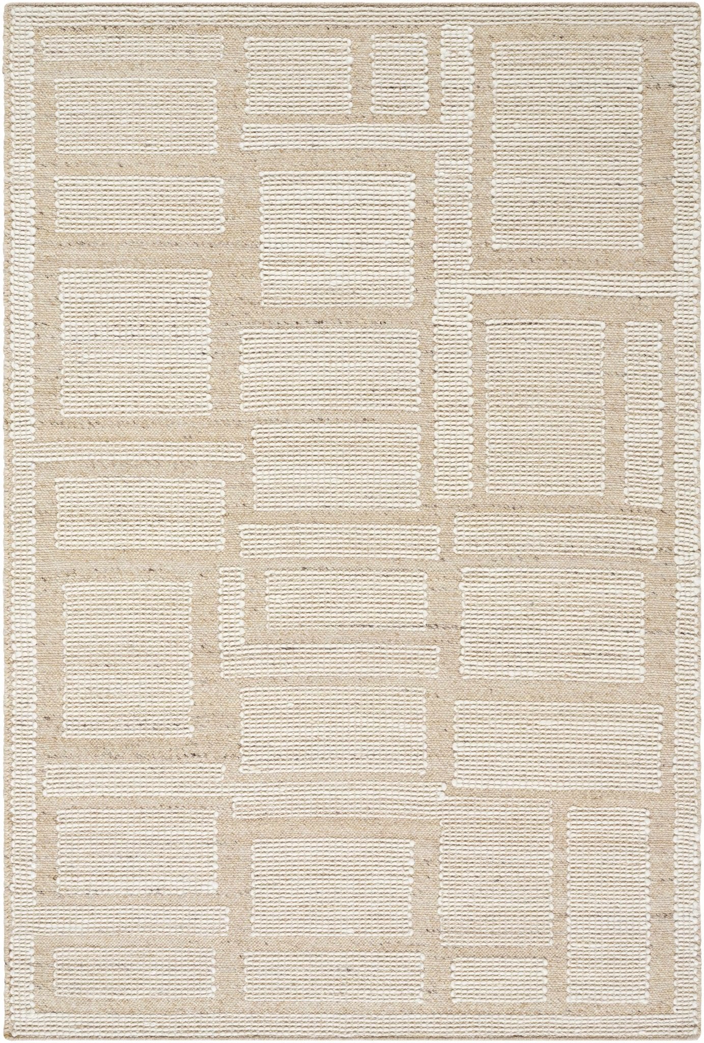 Alayka Area Rug - Quahog Bay Bedding