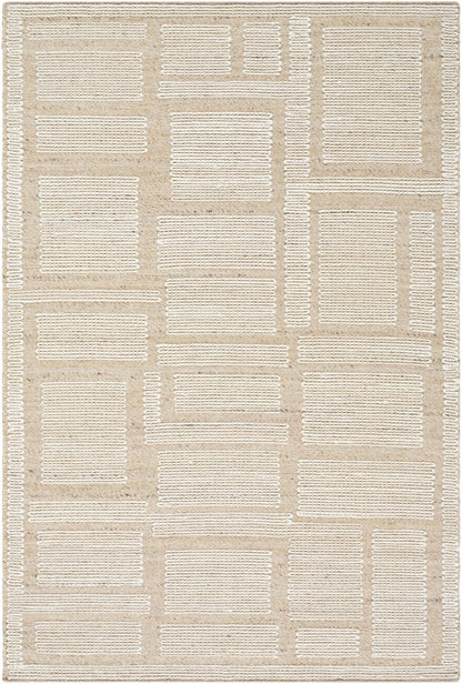 Alayka Area Rug - Quahog Bay Bedding