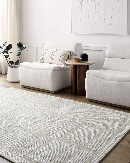 Alayka Area Rug - Quahog Bay Bedding