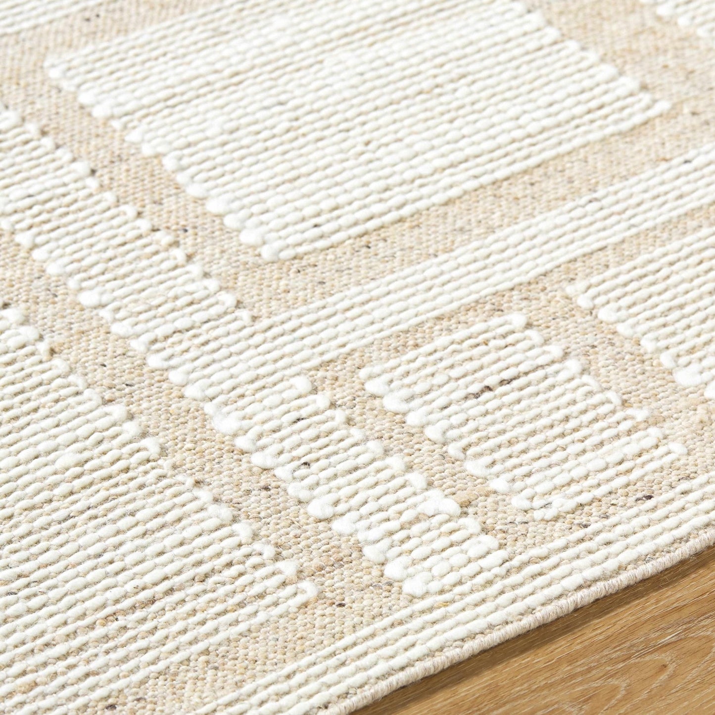 Alayka Area Rug - Quahog Bay Bedding