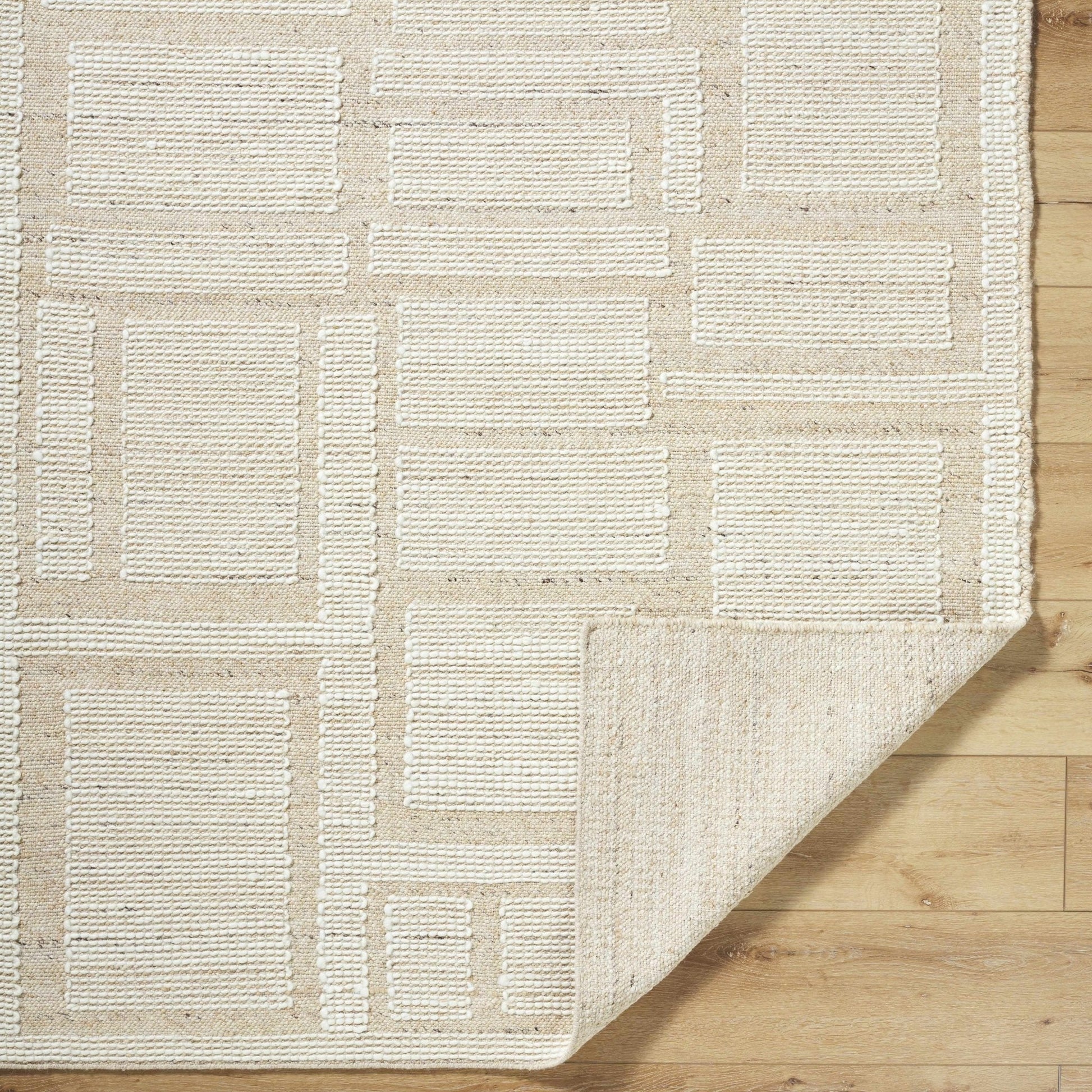 Alayka Area Rug - Quahog Bay Bedding