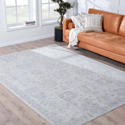 Albuquerque Area Rug - Quahog Bay Bedding