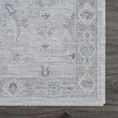 Albuquerque Area Rug - Quahog Bay Bedding