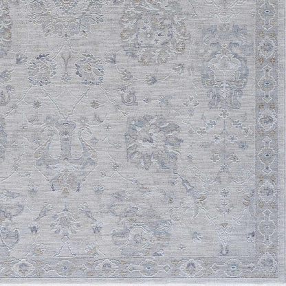 Albuquerque Area Rug - Quahog Bay Bedding