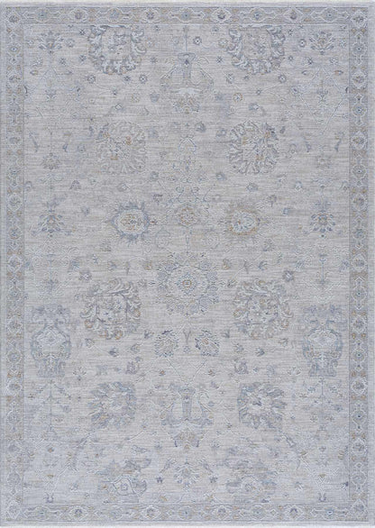 Albuquerque Area Rug - Quahog Bay Bedding