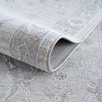 Albuquerque Area Rug - Quahog Bay Bedding