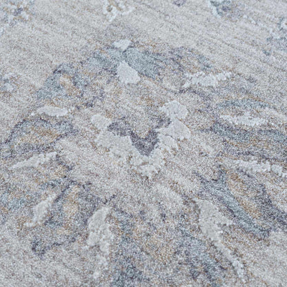 Albuquerque Area Rug - Quahog Bay Bedding