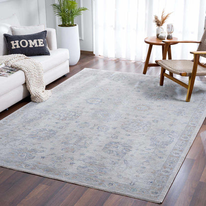 Albuquerque Area Rug - Quahog Bay Bedding