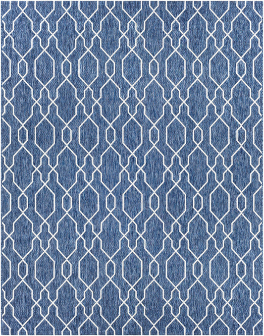 Aldford Area Rug - Clearance