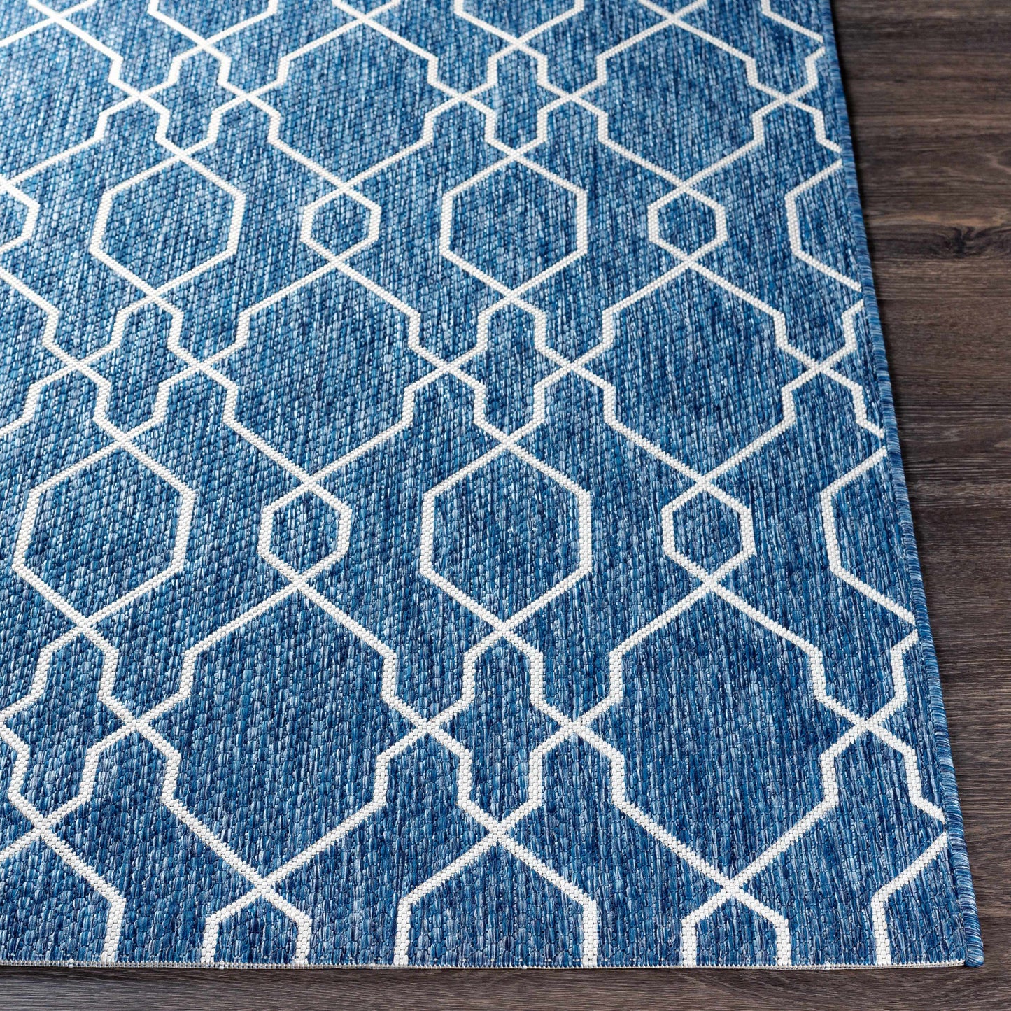 Aldford Area Rug - Clearance