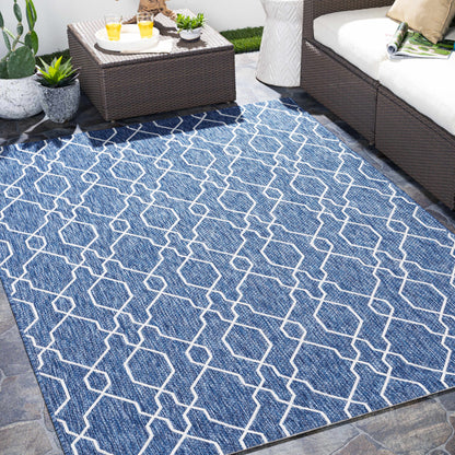 Aldford Area Rug - Clearance