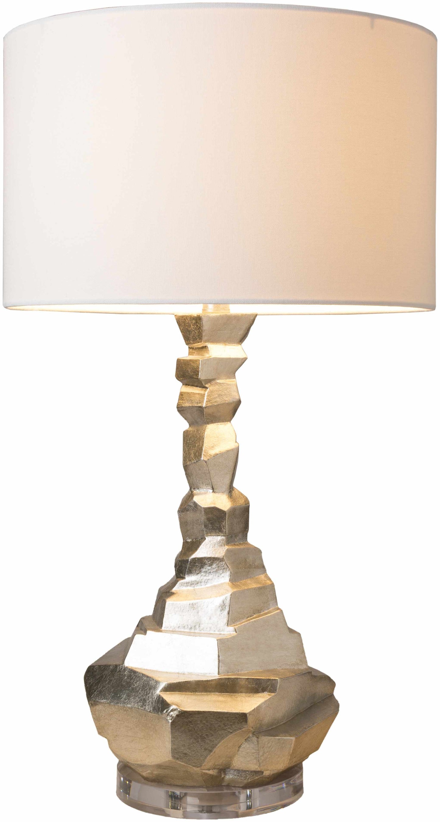 Mancelona Table Lamp - Clearance