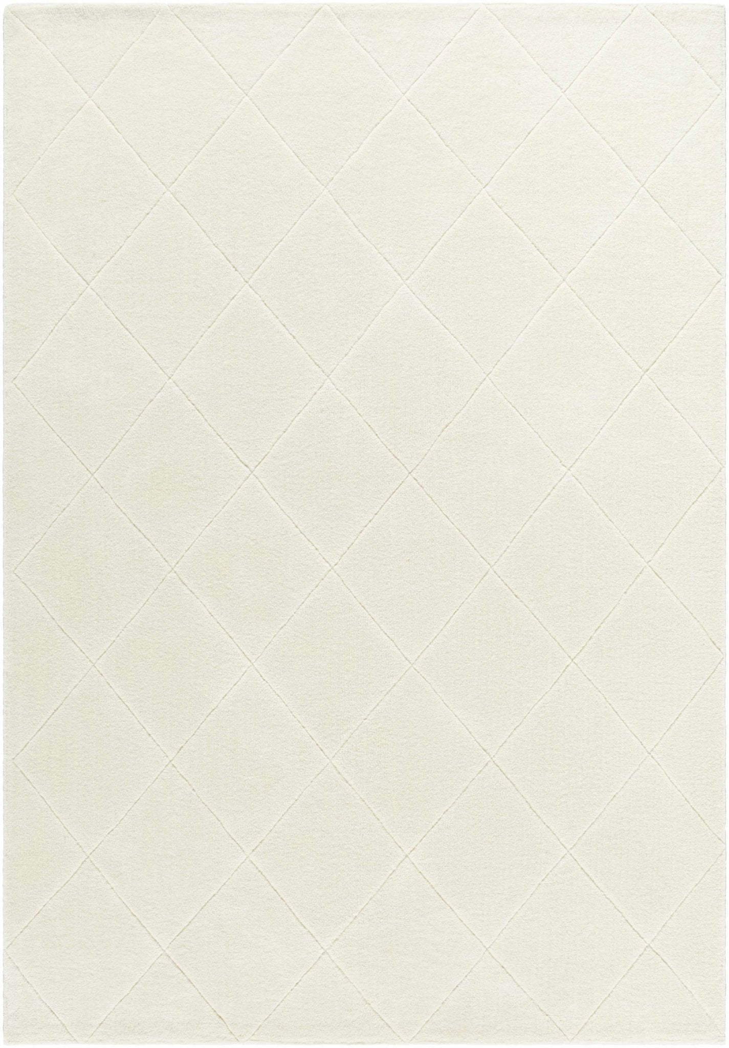 Almeda Washable Wool Area Rug - Quahog Bay Bedding