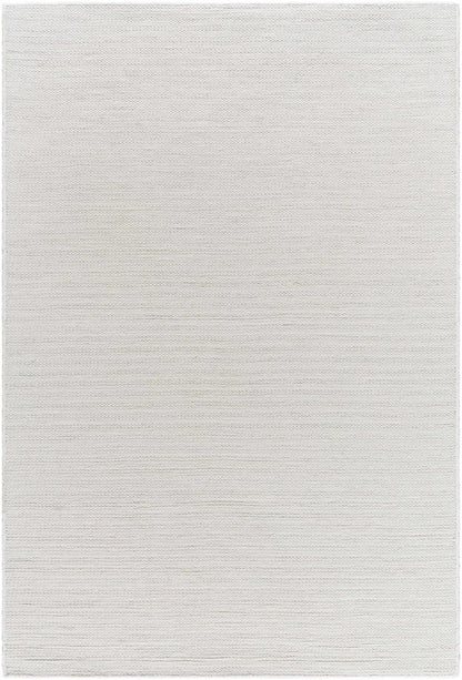 Alyra Silver Slate Wool Rug - Quahog Bay Bedding