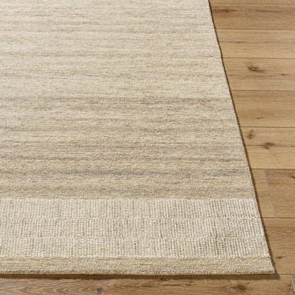 Alyssa Area Rug - Vivir x Livabliss - Quahog Bay Bedding