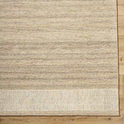 Alyssa Area Rug - Vivir x Livabliss - Quahog Bay Bedding