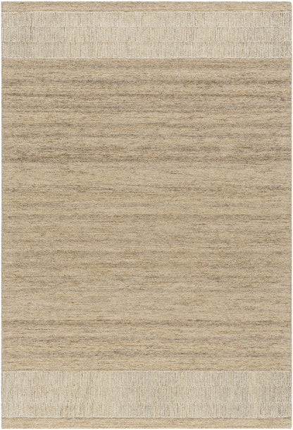 Alyssa Area Rug - Vivir x Livabliss - Quahog Bay Bedding