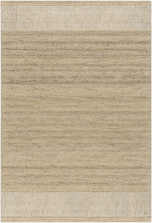 Alyssa Area Rug - Vivir x Livabliss - Quahog Bay Bedding