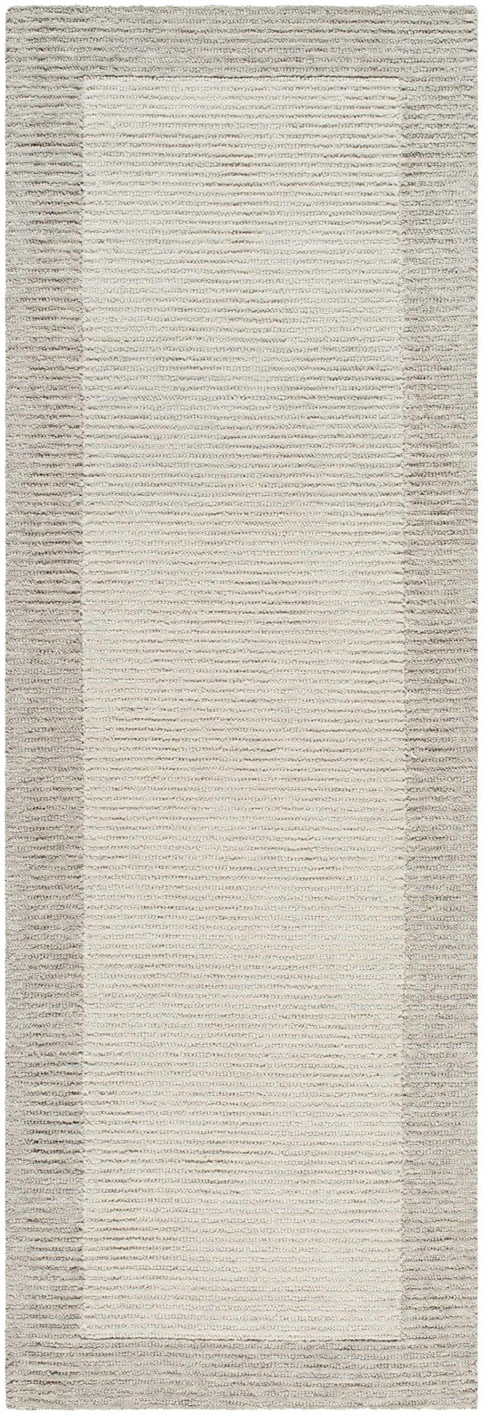 Amadi Wool Area Rug - Quahog Bay Bedding
