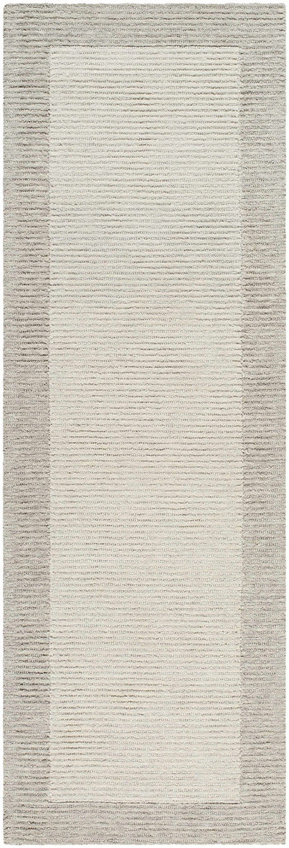 Amadi Wool Area Rug - Quahog Bay Bedding