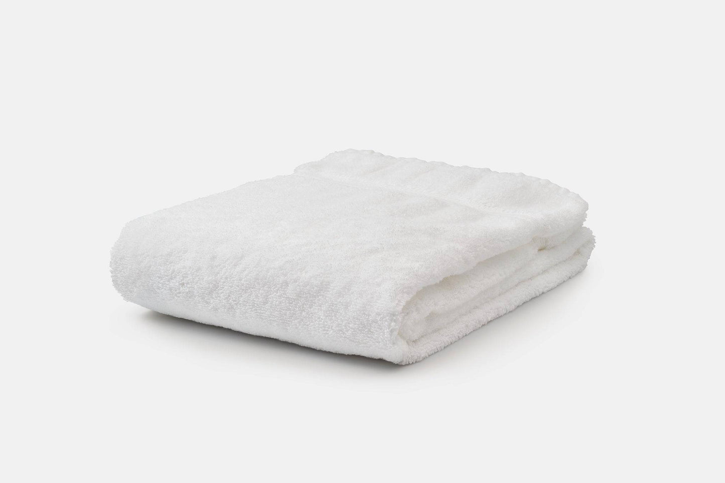 Premium Bath Towel - American Made Cotton - Quahog Bay Bedding