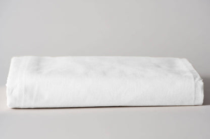 Soft Cotton Baby Bedding Crib Sheet - Made in the USA With USA Grown Cotton