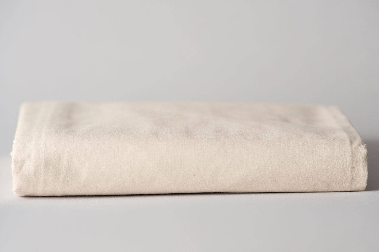 Soft Cotton Baby Bedding Crib Sheet - Made in the USA With USA Grown Cotton - Quahog Bay Bedding