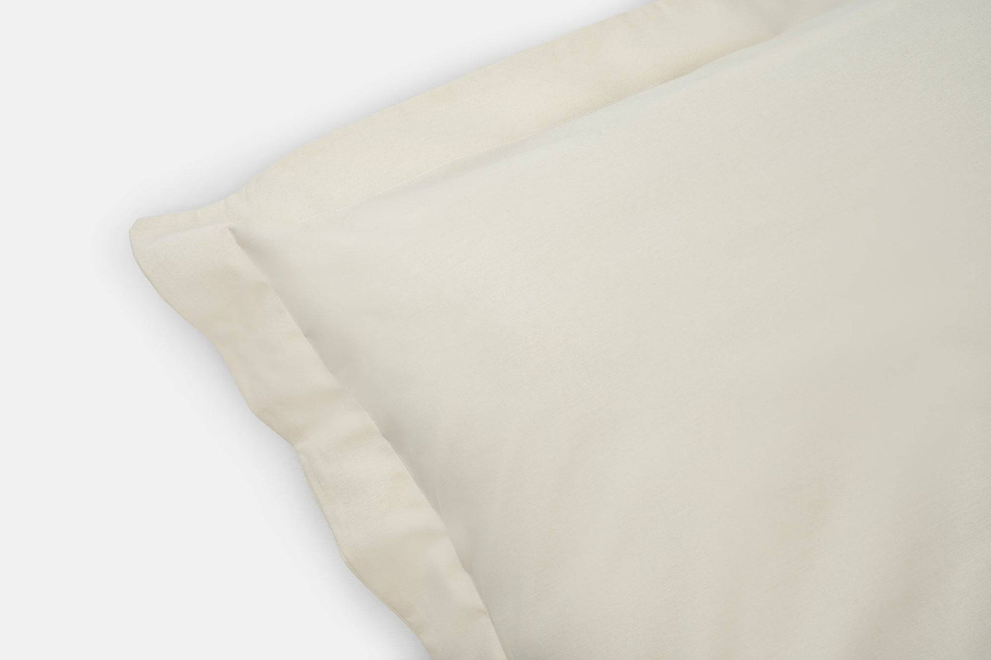 Cotton Duvet Cover Set - Made in the USA With USA Grown Cotton - Quahog Bay Bedding