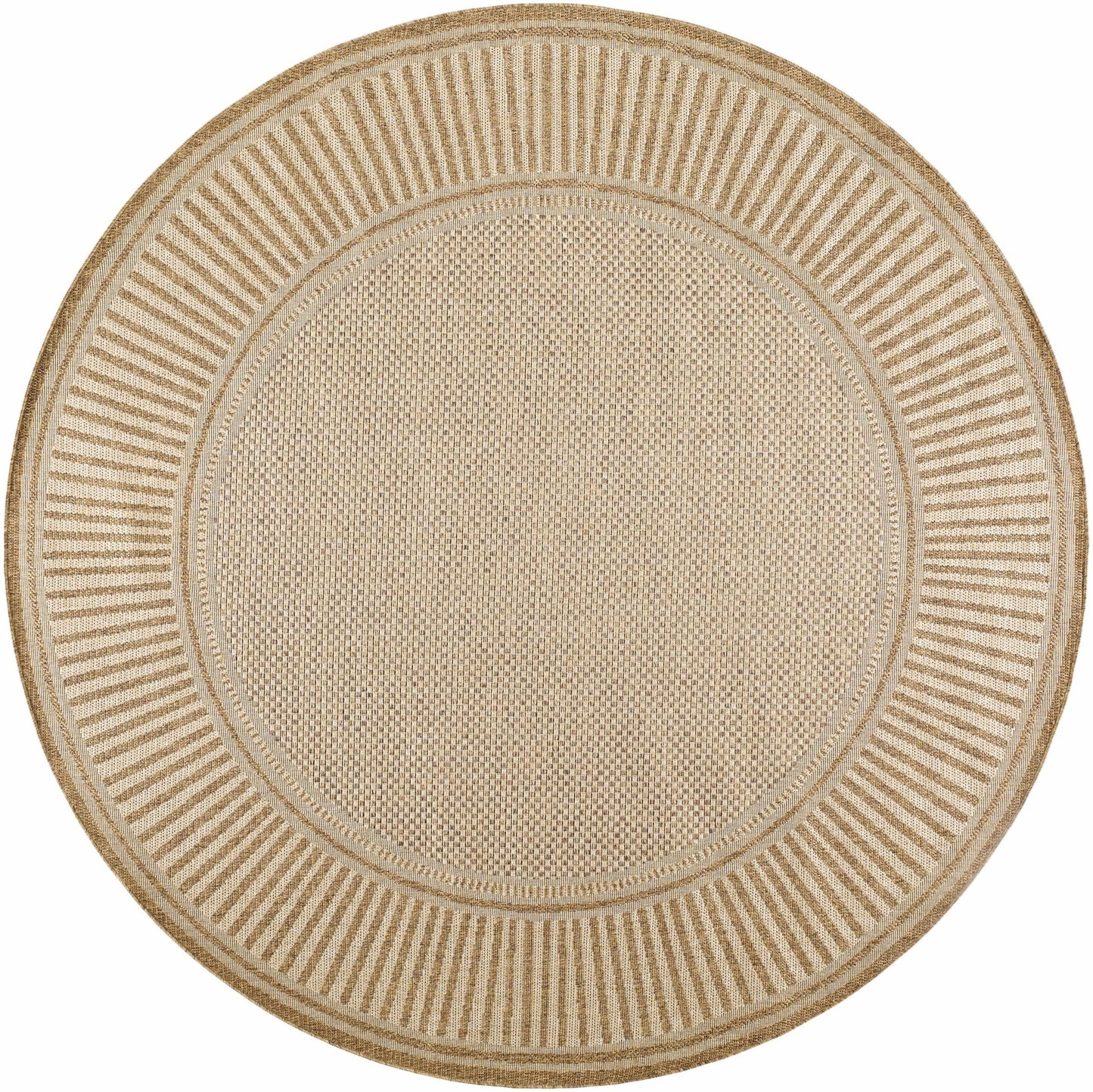 Amora Flatweave Faux Jute Rug - Quahog Bay Bedding