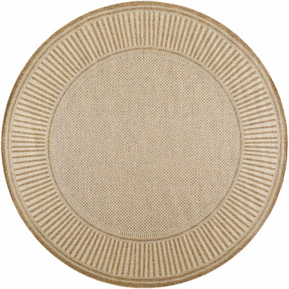 Amora Flatweave Faux Jute Rug - Quahog Bay Bedding