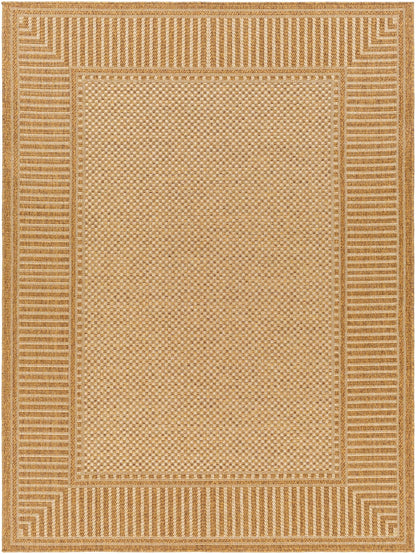 Amora Flatweave Faux Jute Rug - Quahog Bay Bedding