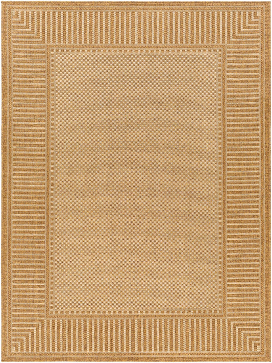 Amora Flatweave Faux Jute Rug - Quahog Bay Bedding