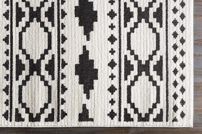 Amoret Area Rug - Clearance - Quahog Bay Bedding