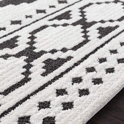Amoret Area Rug - Clearance - Quahog Bay Bedding