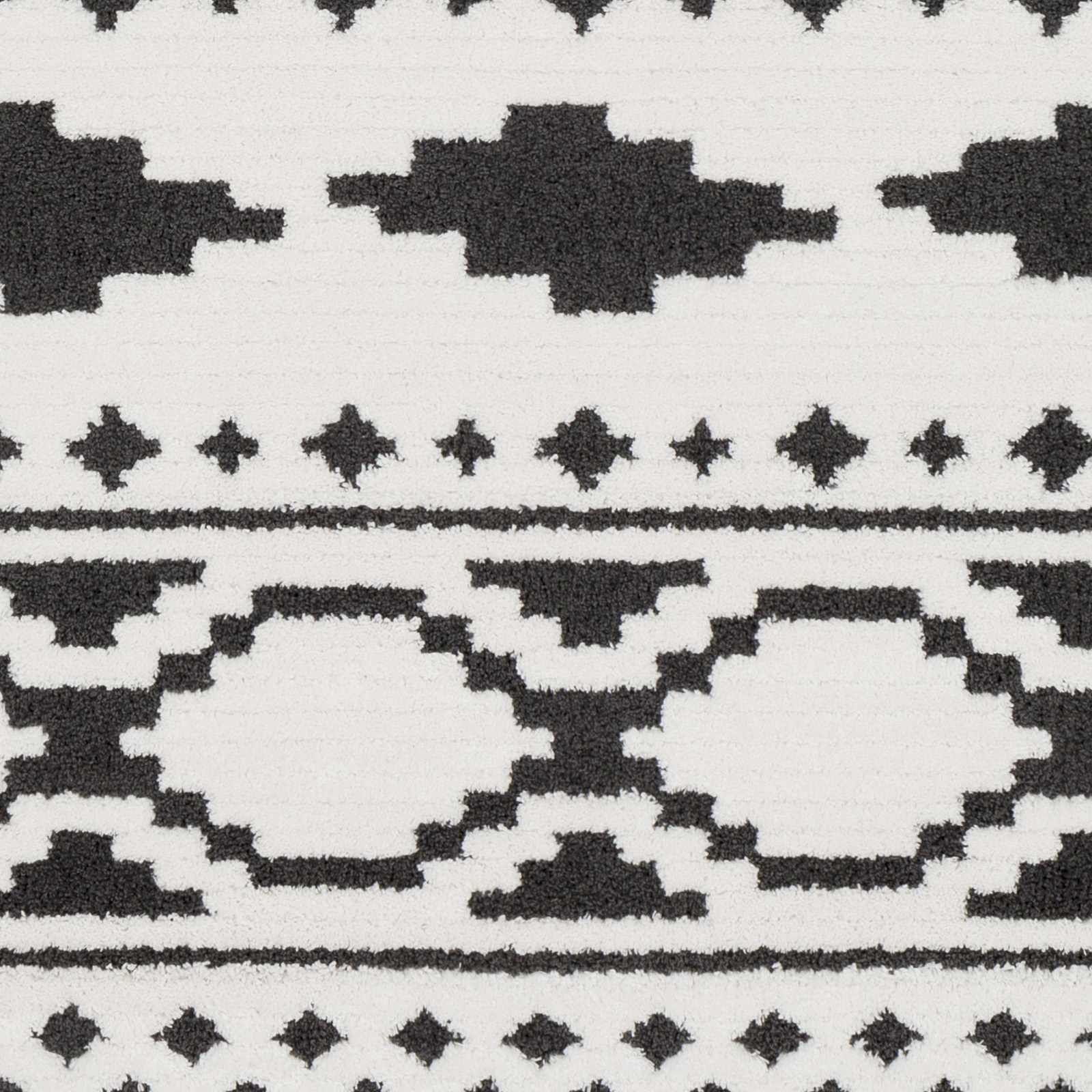 Amoret Area Rug - Clearance - Quahog Bay Bedding