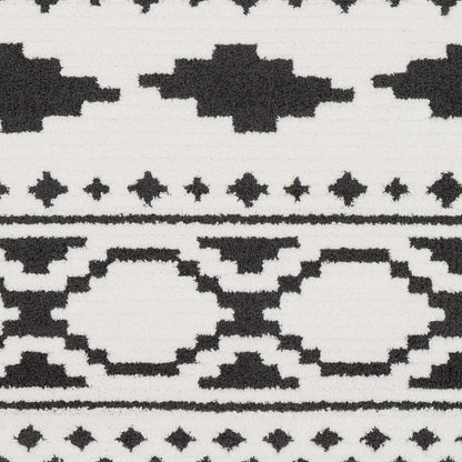 Amoret Area Rug - Clearance - Quahog Bay Bedding