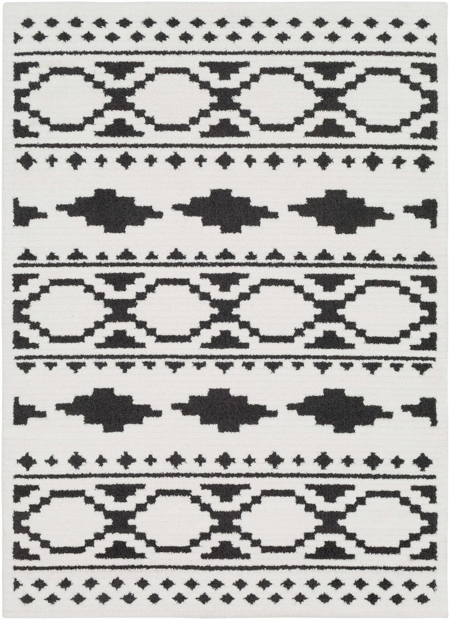 Amoret Area Rug - Clearance - Quahog Bay Bedding