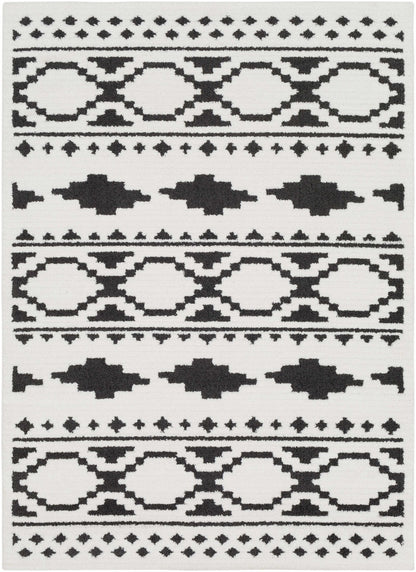Amoret Area Rug - Clearance - Quahog Bay Bedding