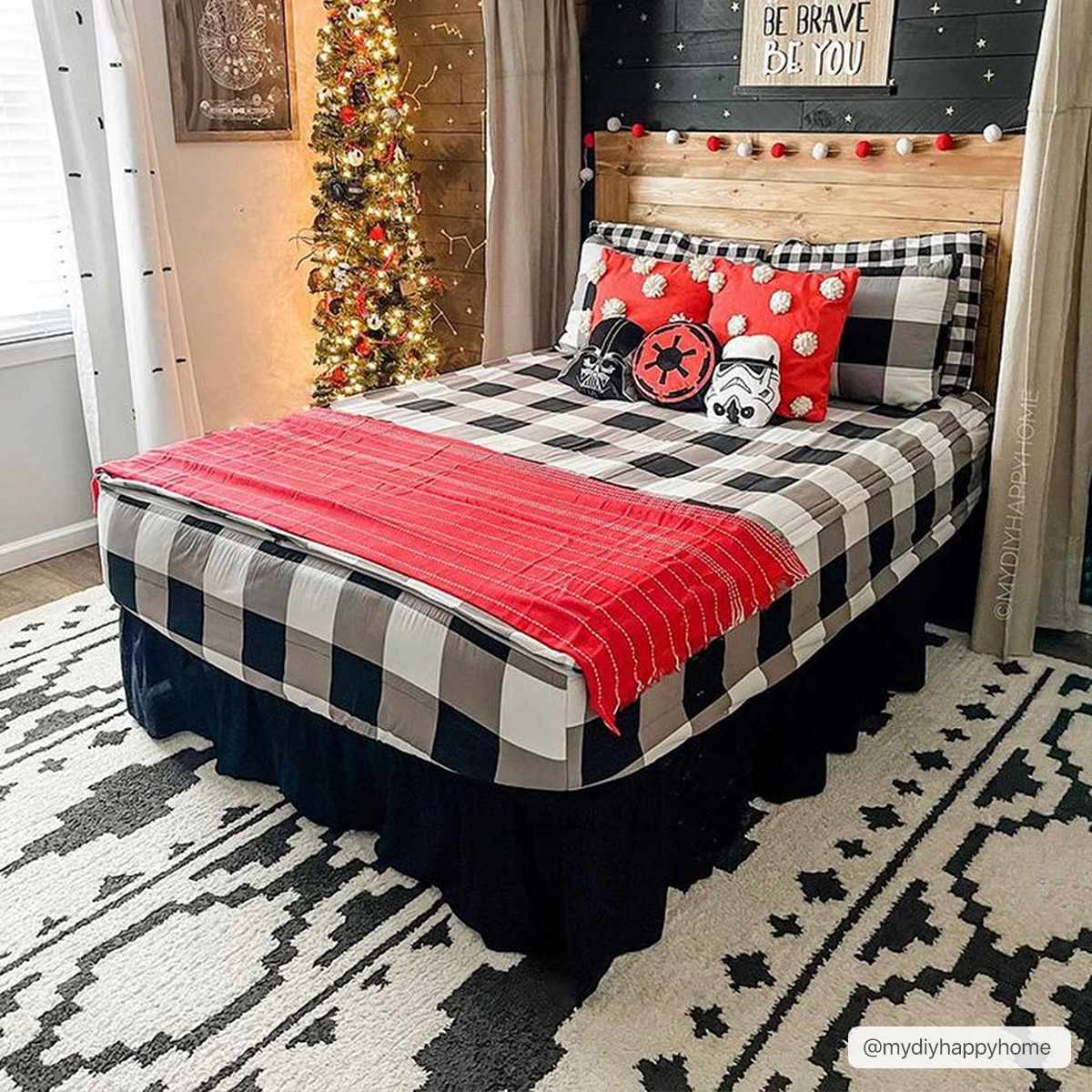 Amoret Area Rug - Clearance - Quahog Bay Bedding