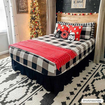 Amoret Area Rug - Clearance - Quahog Bay Bedding