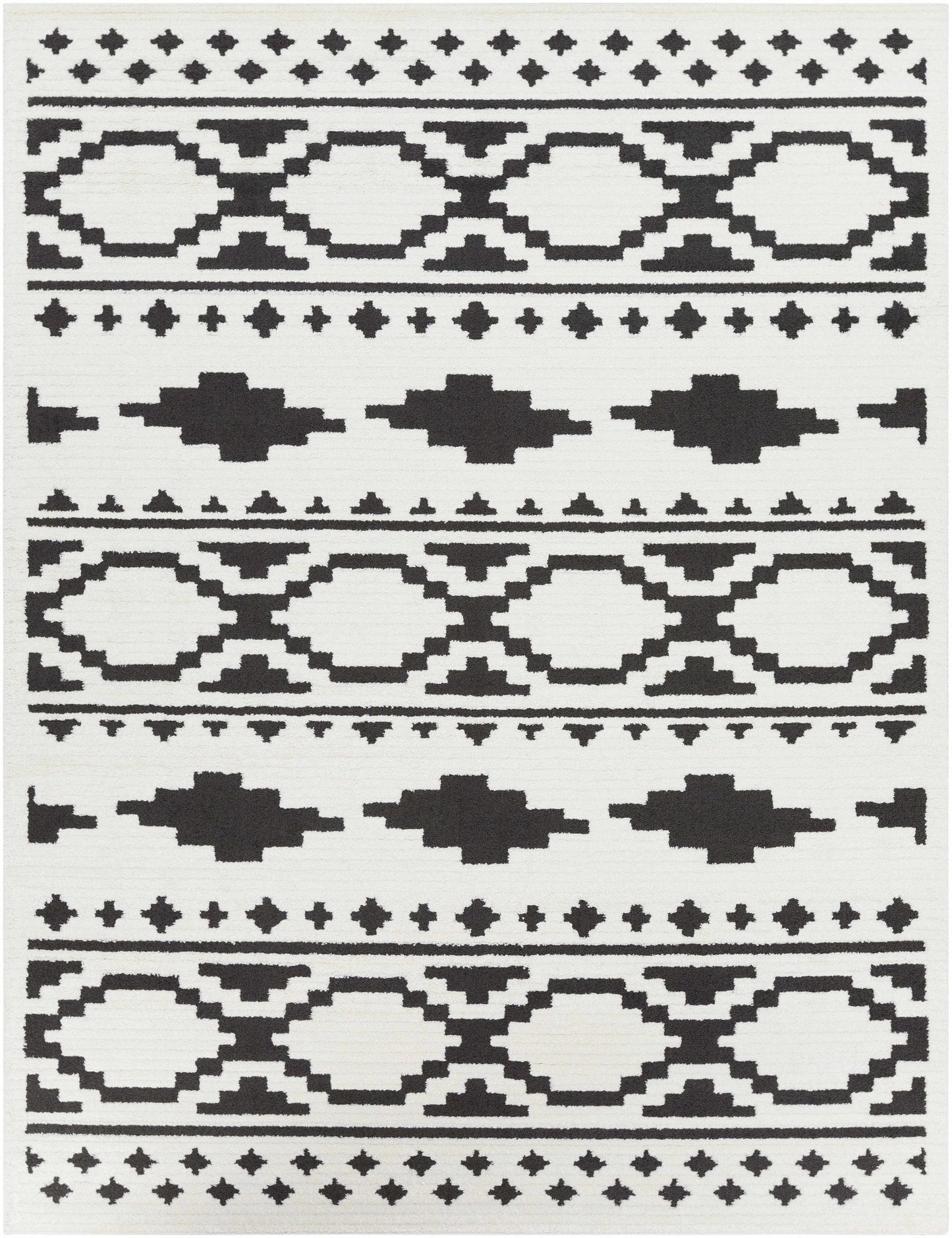 Amoret Area Rug - Clearance - Quahog Bay Bedding