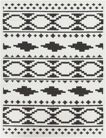 Amoret Area Rug - Clearance - Quahog Bay Bedding