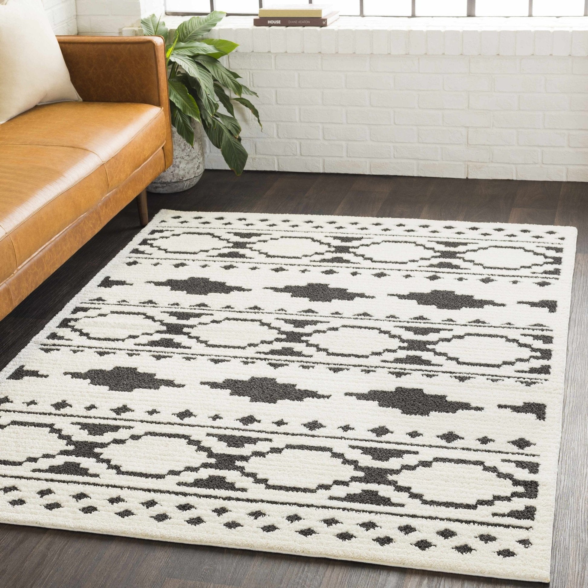 Amoret Area Rug - Clearance - Quahog Bay Bedding