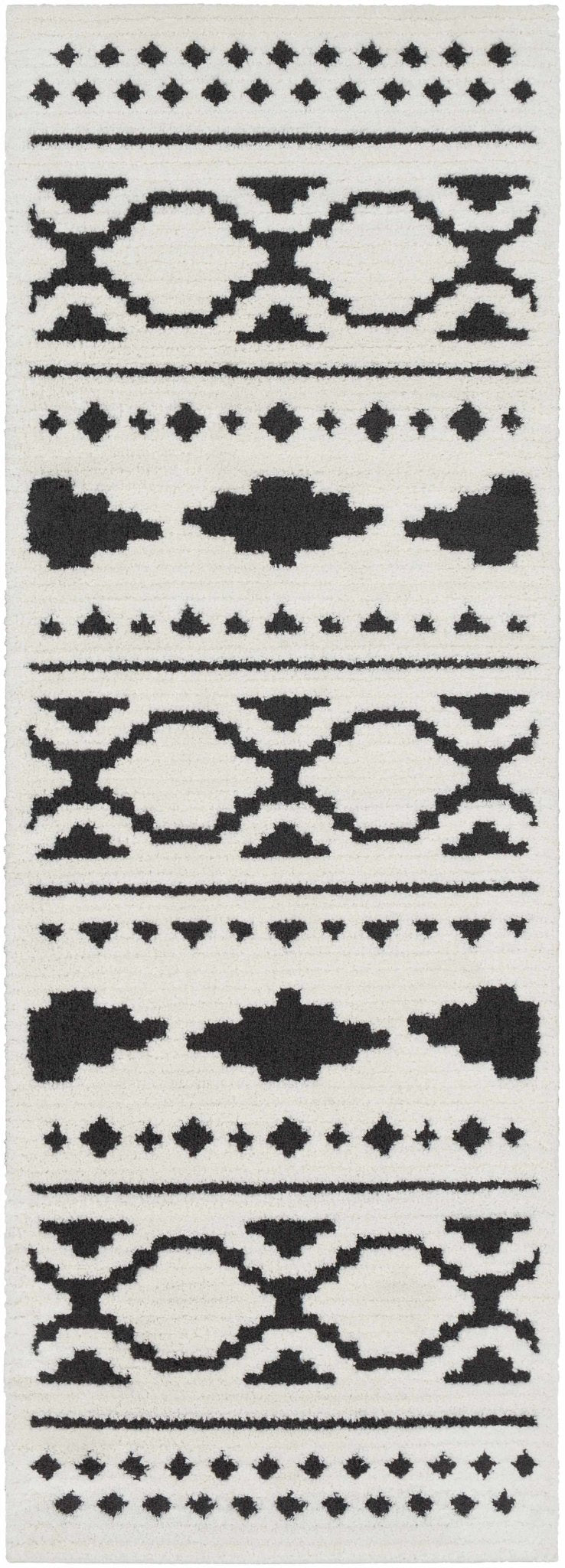 Amoret Area Rug - Clearance - Quahog Bay Bedding
