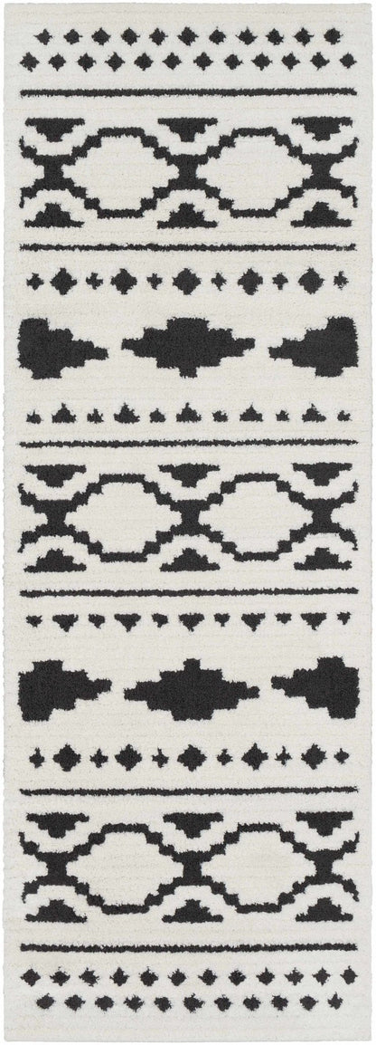 Amoret Area Rug - Clearance - Quahog Bay Bedding