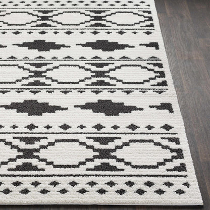 Amoret Area Rug - Clearance - Quahog Bay Bedding