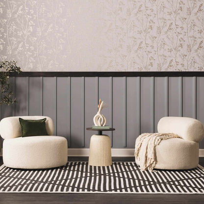 Anah 3D Black Outdoor Rug - Quahog Bay Bedding