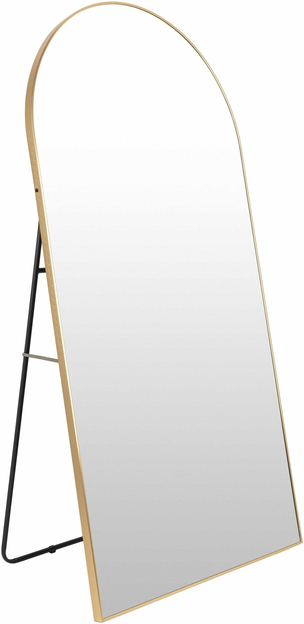 Anipovka Mirror - Quahog Bay Bedding