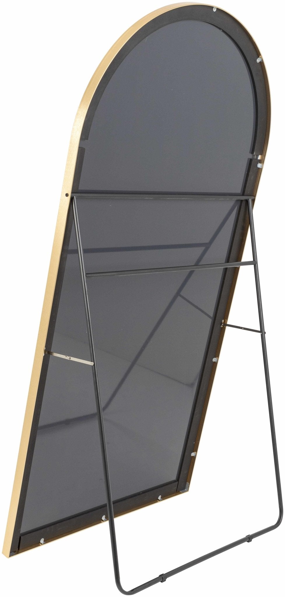 Anipovka Mirror - Quahog Bay Bedding