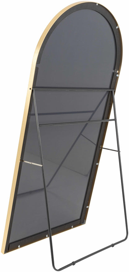 Anipovka Mirror - Quahog Bay Bedding